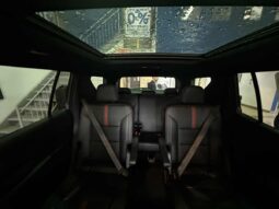 
										2026 Chevrolet Traverse Awd 4dr Rs full									