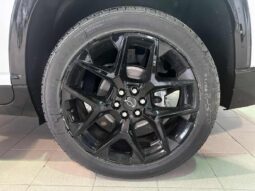 
										2026 Chevrolet Traverse Awd 4dr Rs full									