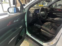 
										2026 Chevrolet Traverse Awd 4dr Rs full									