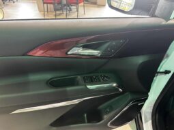 
										2026 Chevrolet Traverse Awd 4dr Rs full									