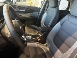 
										2026 Chevrolet TrailBlazer AWD 4dr LT full									
