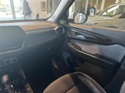 
										2026 Chevrolet TrailBlazer AWD 4dr LT full									