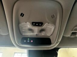 
										2026 Chevrolet TrailBlazer AWD 4dr LT full									