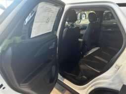 
										2026 Chevrolet TrailBlazer AWD 4dr LT full									