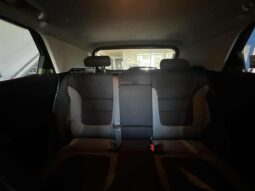 
										2026 Chevrolet TrailBlazer AWD 4dr LT full									