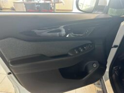 
										2026 Chevrolet TrailBlazer AWD 4dr LT full									
