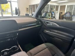 2026 Chevrolet Traverse Awd 4dr Lt full