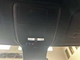 2026 Chevrolet Traverse Awd 4dr Lt full