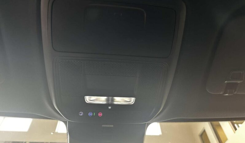 2026 Chevrolet Traverse Awd 4dr Lt full