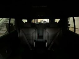 2026 Chevrolet Traverse Awd 4dr Lt full