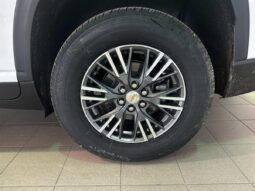 2026 Chevrolet Traverse Awd 4dr Lt full