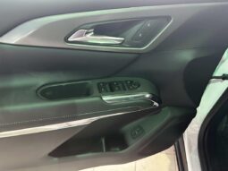 2026 Chevrolet Traverse Awd 4dr Lt full