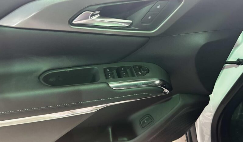 2026 Chevrolet Traverse Awd 4dr Lt full