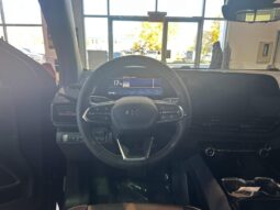 
										2026 Chevrolet Silverado EV E4wd Crew Cab Max full									