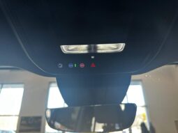 
										2026 Chevrolet Silverado EV E4wd Crew Cab Max full									