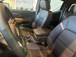 2026 GMC Canyon Crew Cab Short Box 4 full