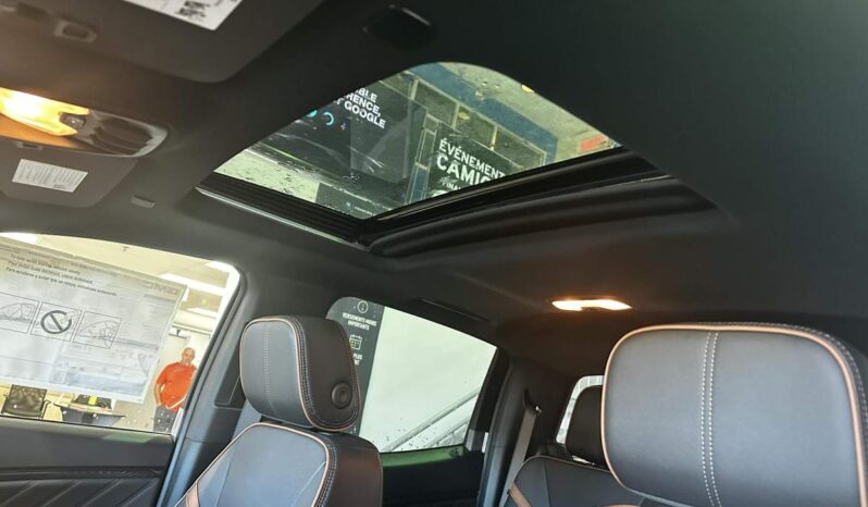 2026 GMC Canyon Crew Cab Short Box 4 full