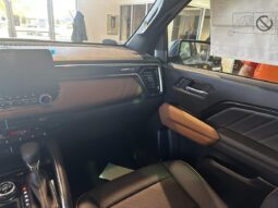 2026 GMC Canyon Crew Cab Short Box 4 full