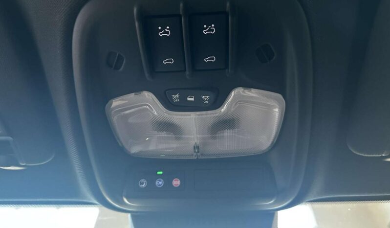 2026 GMC Canyon Crew Cab Short Box 4 full