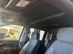 
										2026 GMC Sierra 1500 Crew Cab Standard full									
