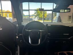 
										2026 GMC Sierra 1500 Crew Cab Standard full									