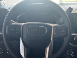 
										2026 GMC Sierra 1500 Crew Cab Standard full									