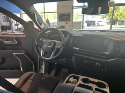 
										2026 GMC Sierra 1500 Crew Cab Standard full									