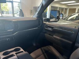
										2026 GMC Sierra 1500 Crew Cab Standard full									
