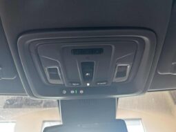 
										2026 GMC Sierra 1500 Crew Cab Standard full									