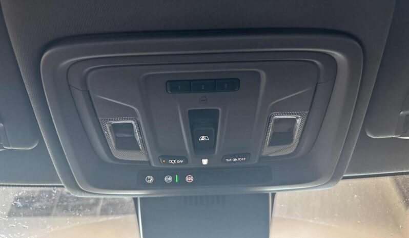 
								2026 GMC Sierra 1500 Crew Cab Standard full									