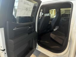 
										2026 GMC Sierra 1500 Crew Cab Standard full									