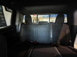 
										2026 GMC Sierra 1500 Crew Cab Standard full									