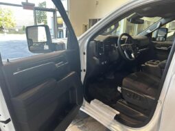 
										2026 GMC Sierra 1500 Crew Cab Standard full									