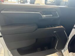 
										2026 GMC Sierra 1500 Crew Cab Standard full									