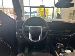 
										2026 GMC Sierra 1500 Crew Cab Standard full									