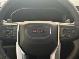 
										2026 GMC Sierra 1500 Crew Cab Standard full									