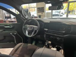 
										2026 GMC Sierra 1500 Crew Cab Standard full									