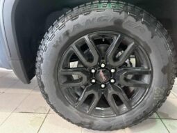 
										2026 GMC Sierra 1500 Crew Cab Standard full									