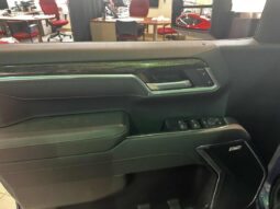 
										2026 GMC Sierra 1500 Crew Cab Standard full									