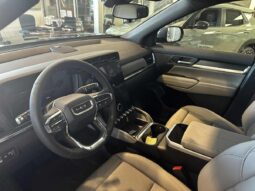 
										2026 GMC Terrain Awd Elevation full									