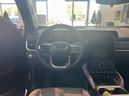 
										2026 GMC Terrain Awd Elevation full									