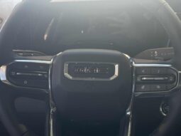 
										2026 GMC Terrain Awd Elevation full									