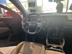 
										2026 GMC Terrain Awd Elevation full									