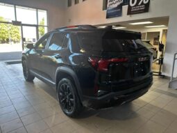 
										2026 GMC Terrain Awd Elevation full									