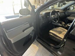 
										2026 GMC Terrain Awd Elevation full									