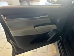 
										2026 GMC Terrain Awd Elevation full									