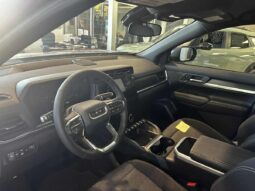 
										2026 GMC Terrain Awd Elevation full									
