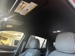 
										2026 GMC Terrain Awd Elevation full									
