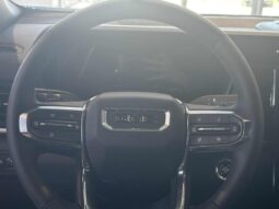 
										2026 GMC Terrain Awd Elevation full									
