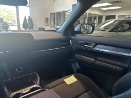 
										2026 GMC Terrain Awd Elevation full									